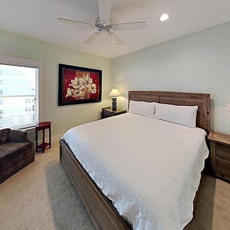 Pearl West Villa Gulf Shores Ngoại thất bức ảnh