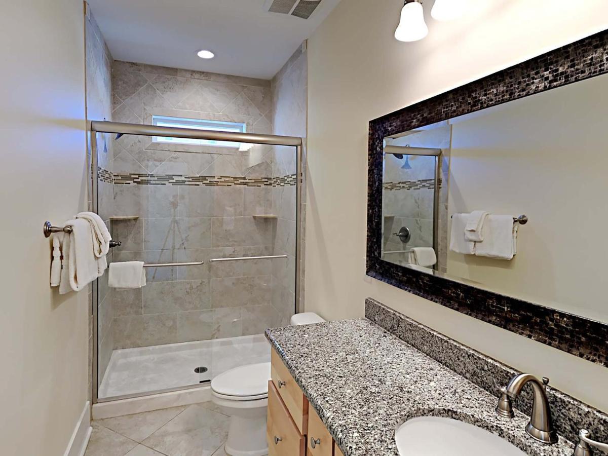 Pearl West Villa Gulf Shores Ngoại thất bức ảnh