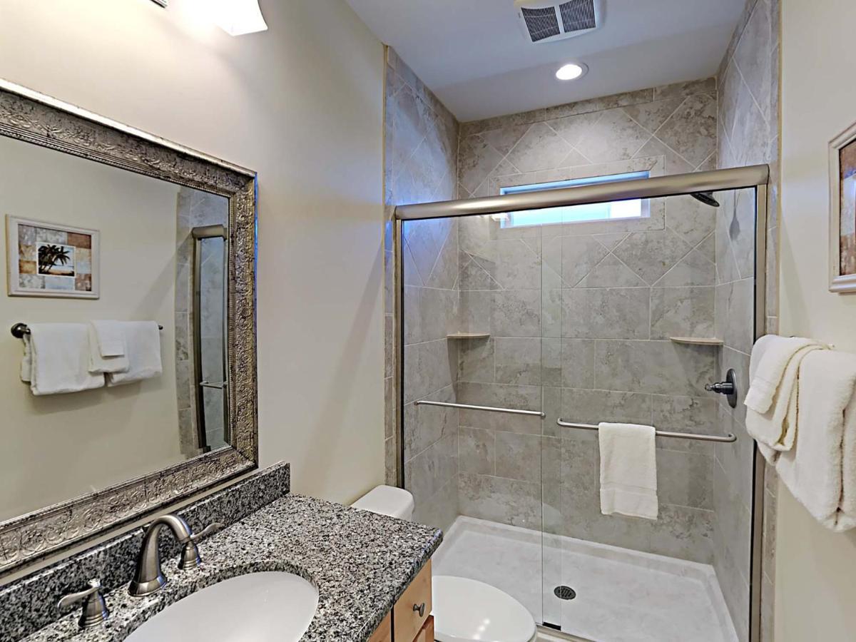 Pearl West Villa Gulf Shores Ngoại thất bức ảnh