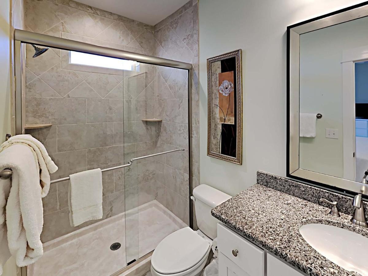 Pearl West Villa Gulf Shores Ngoại thất bức ảnh