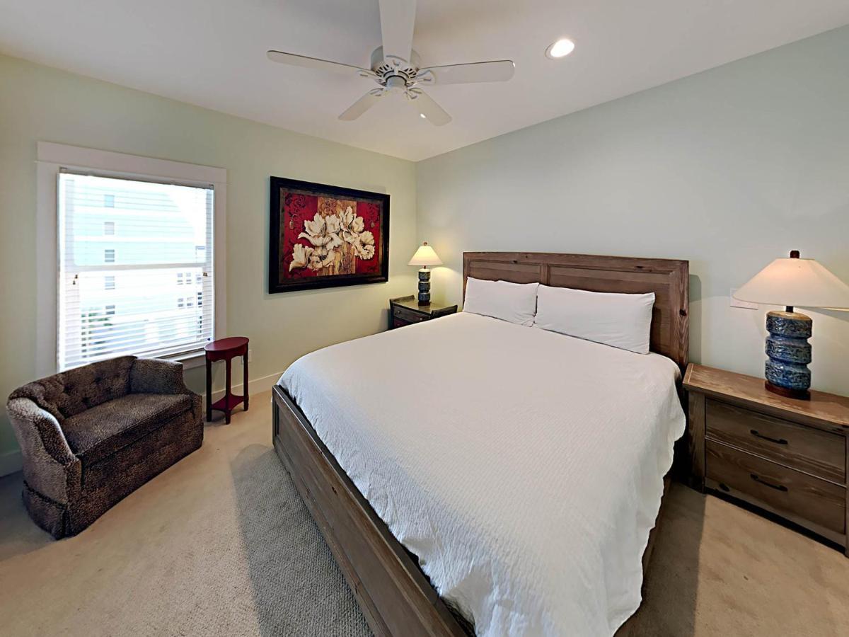 Pearl West Villa Gulf Shores Ngoại thất bức ảnh