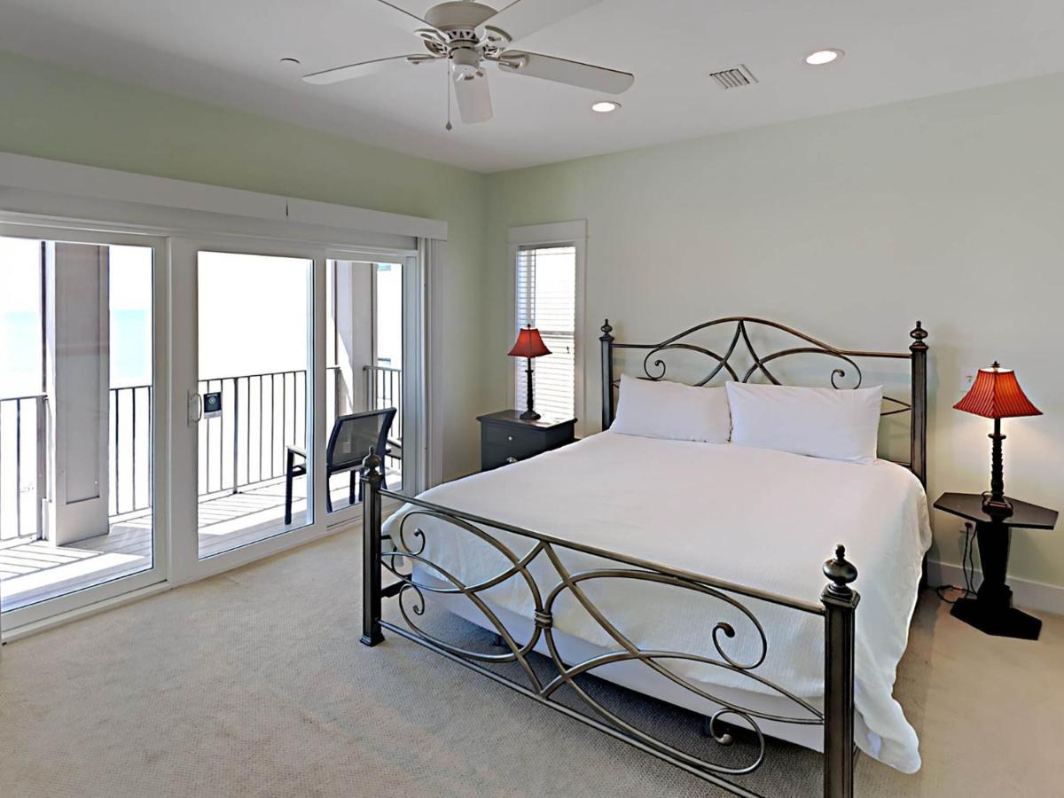 Pearl West Villa Gulf Shores Ngoại thất bức ảnh