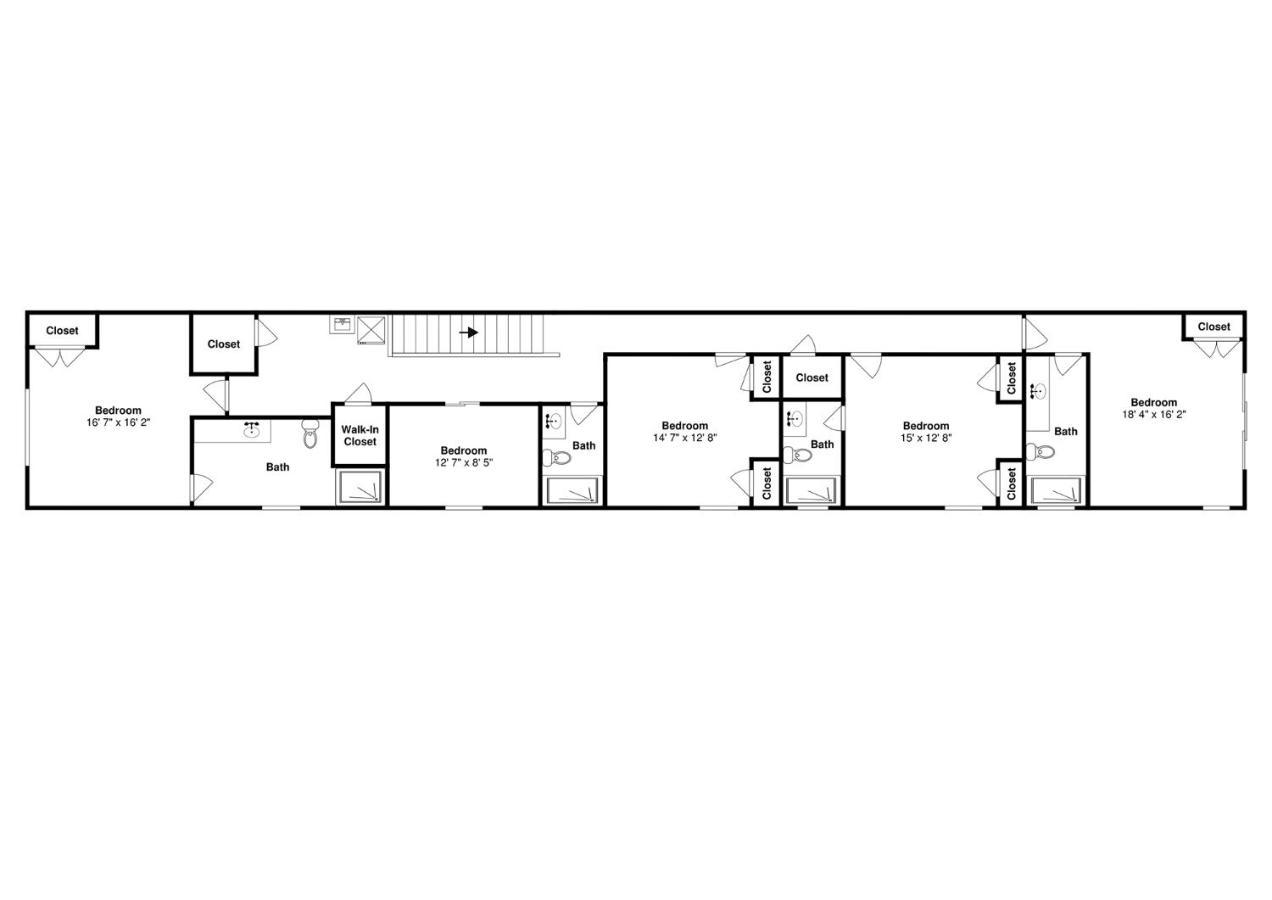 Pearl West Villa Gulf Shores Ngoại thất bức ảnh