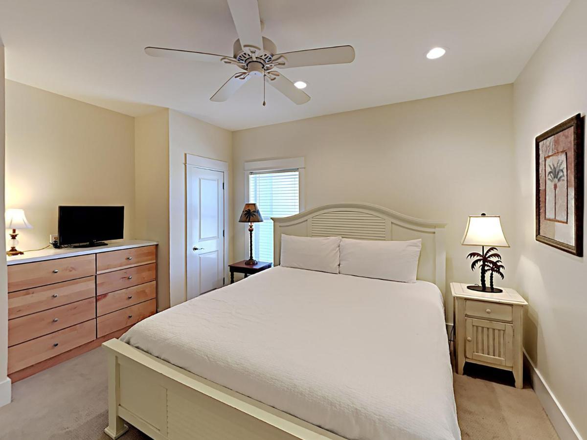 Pearl West Villa Gulf Shores Ngoại thất bức ảnh