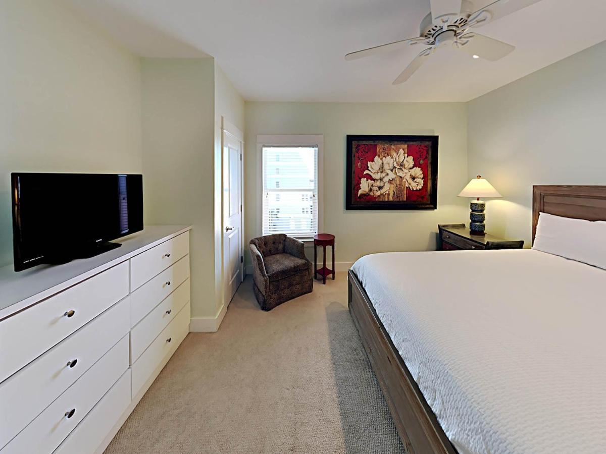 Pearl West Villa Gulf Shores Ngoại thất bức ảnh