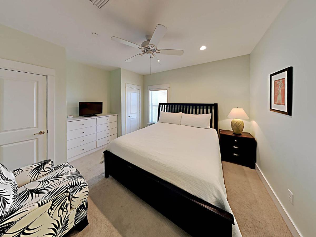 Pearl West Villa Gulf Shores Ngoại thất bức ảnh