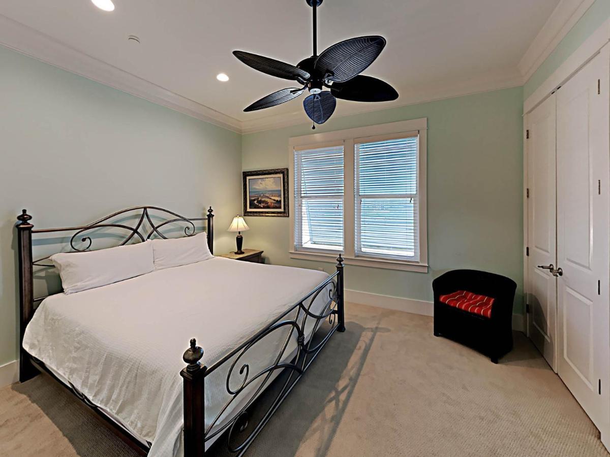 Pearl West Villa Gulf Shores Ngoại thất bức ảnh