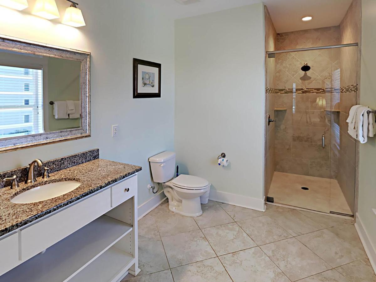 Pearl West Villa Gulf Shores Ngoại thất bức ảnh