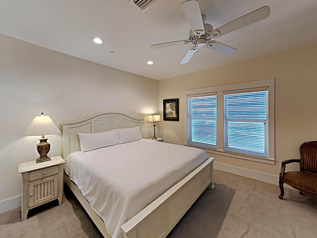 Pearl West Villa Gulf Shores Ngoại thất bức ảnh