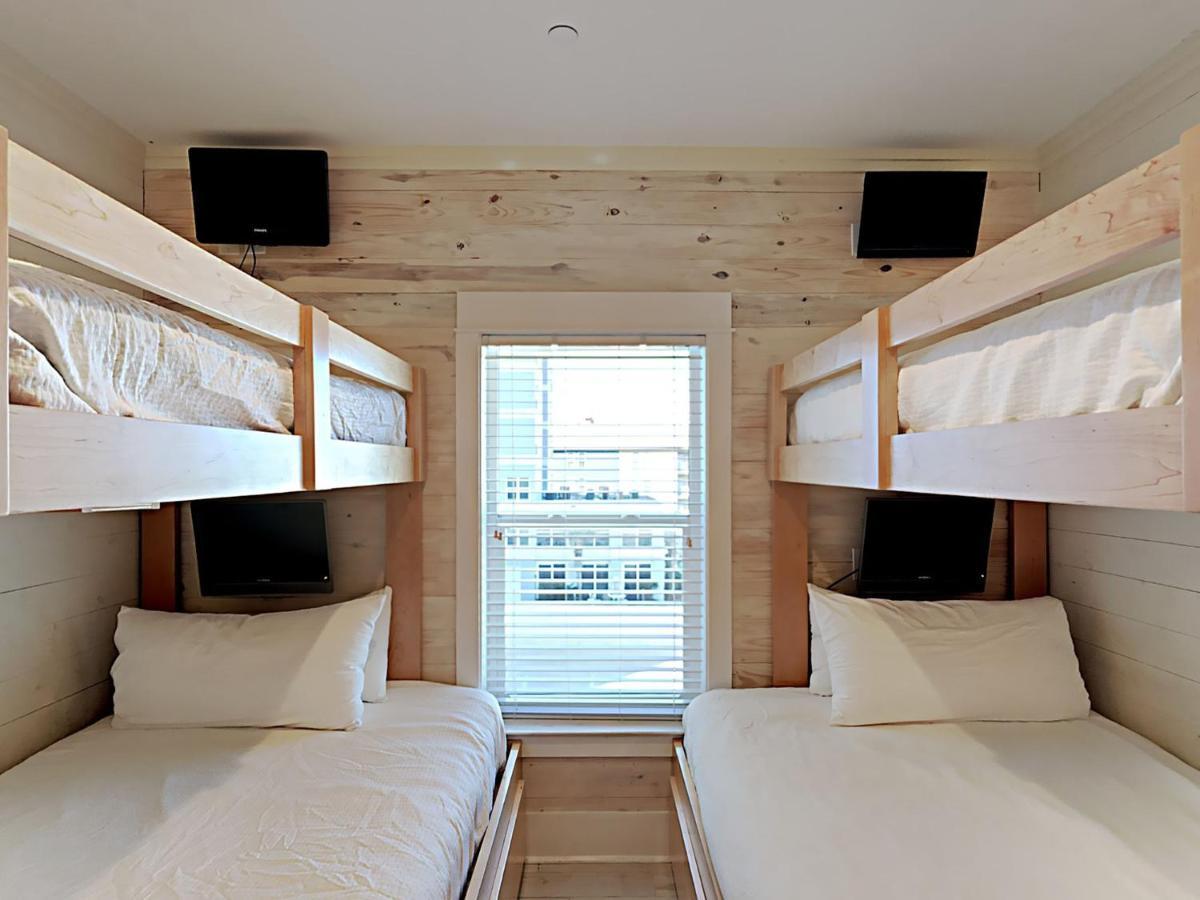 Pearl West Villa Gulf Shores Ngoại thất bức ảnh